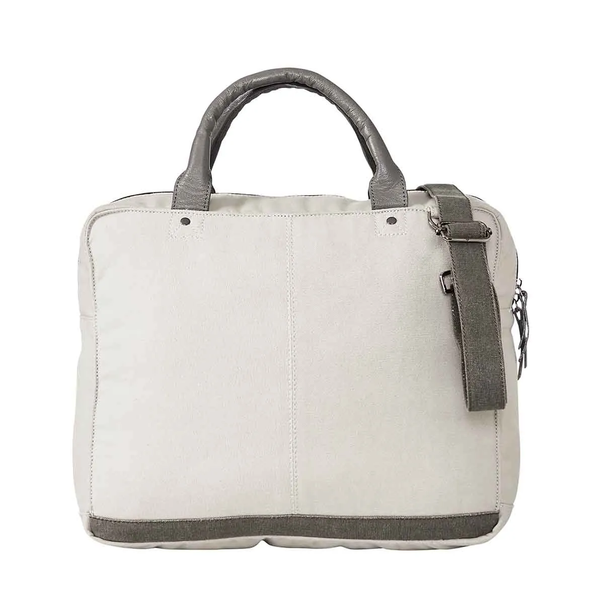 Christian Laptop messenger Bag For Men & Women