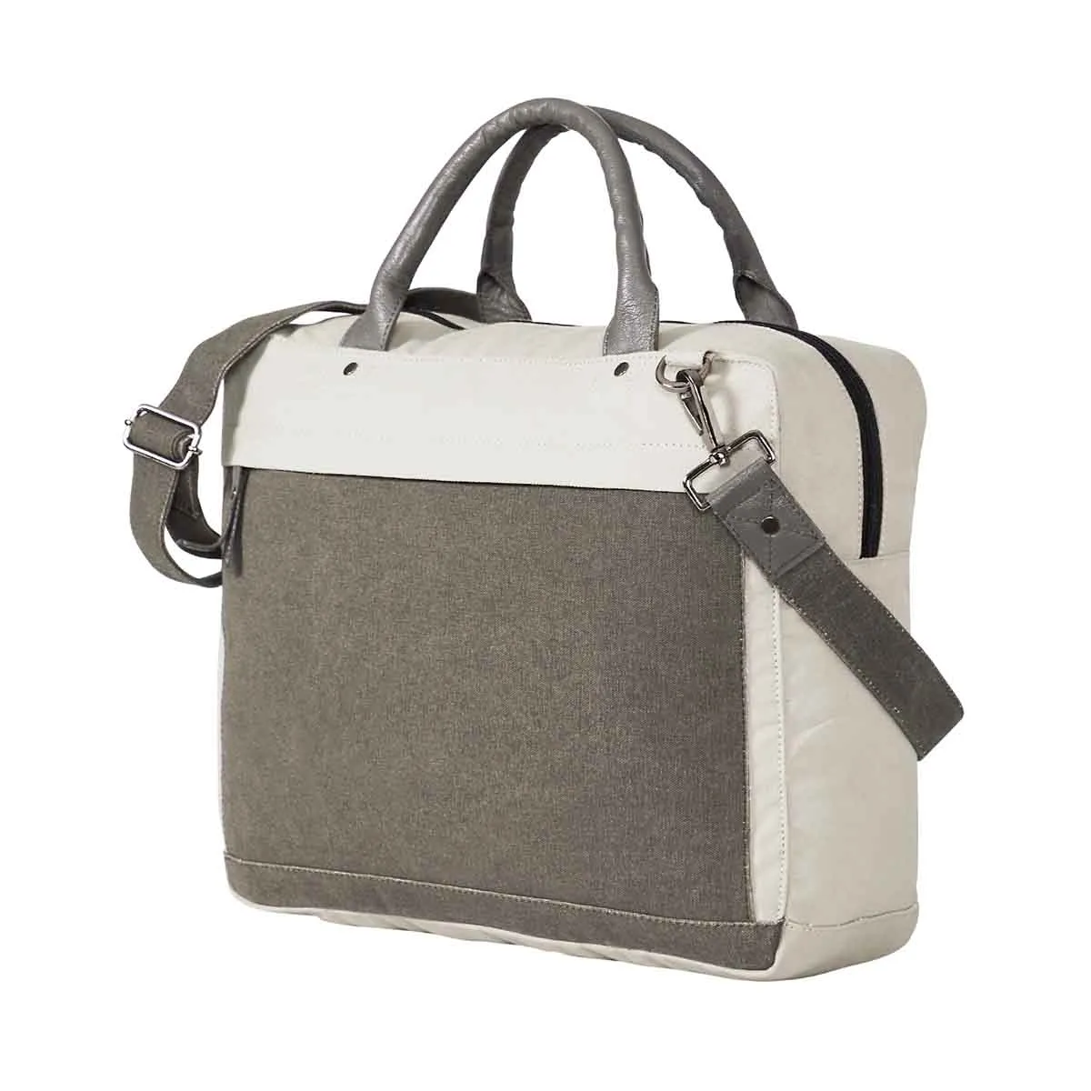Christian Laptop messenger Bag For Men & Women