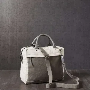 Christian Laptop messenger Bag For Men & Women