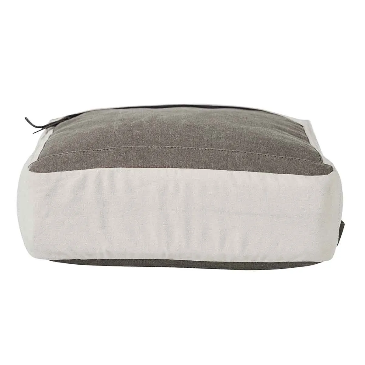 Christian Laptop messenger Bag For Men & Women