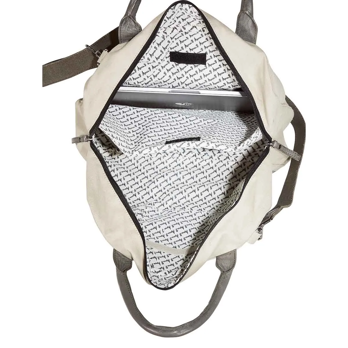 Christian Laptop messenger Bag For Men & Women