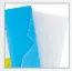 Claro Business Card Holder 320 Cards with case CLS-805 C