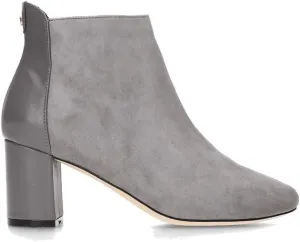 Cole Haan Women's Nella Bootie, 65mm