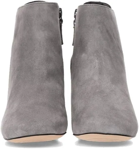 Cole Haan Women's Nella Bootie, 65mm