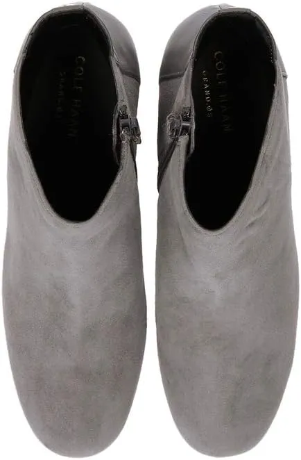 Cole Haan Women's Nella Bootie, 65mm