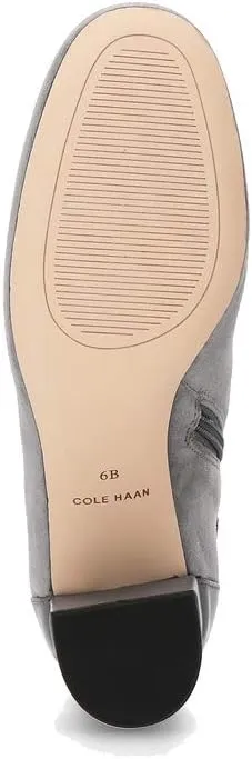 Cole Haan Women's Nella Bootie, 65mm