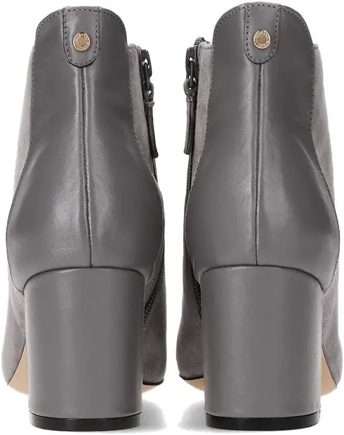 Cole Haan Women's Nella Bootie, 65mm