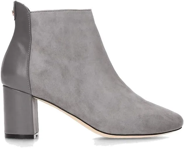 Cole Haan Women's Nella Bootie, 65mm