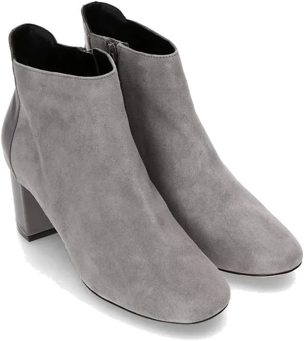 Cole Haan Women's Nella Bootie, 65mm