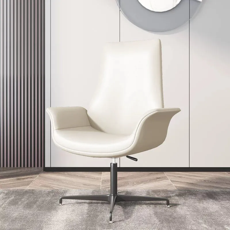 Conference Chair Pivot