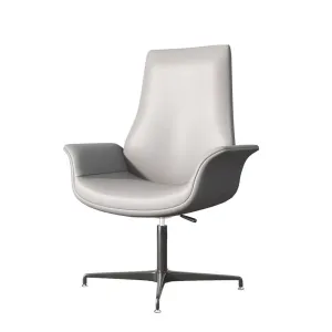Conference Chair Pivot