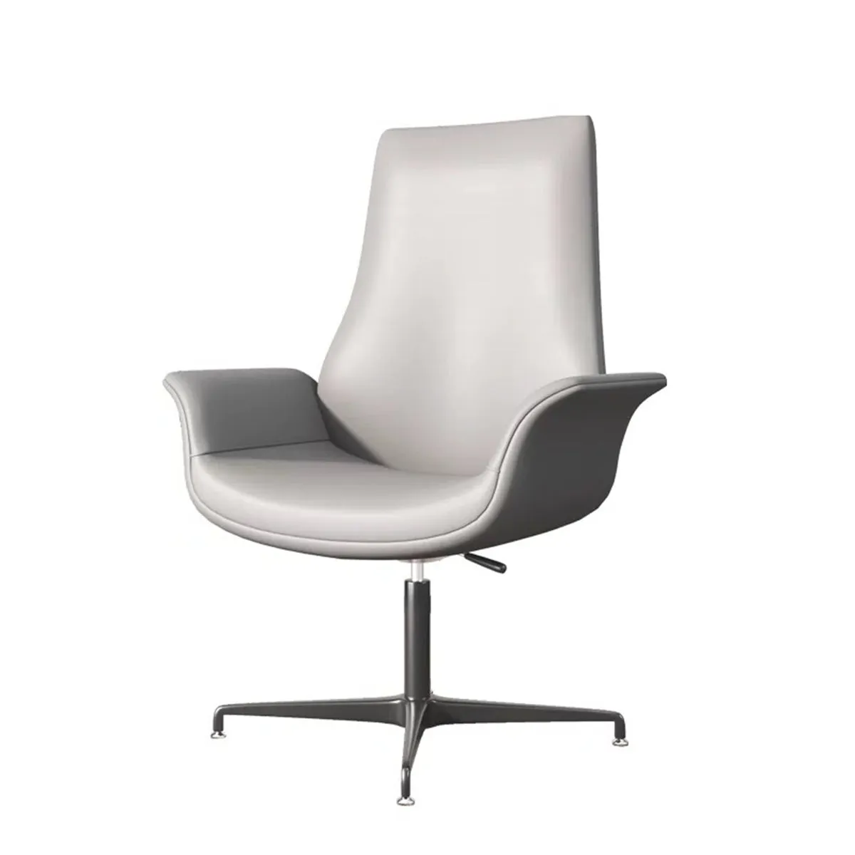 Conference Chair Pivot