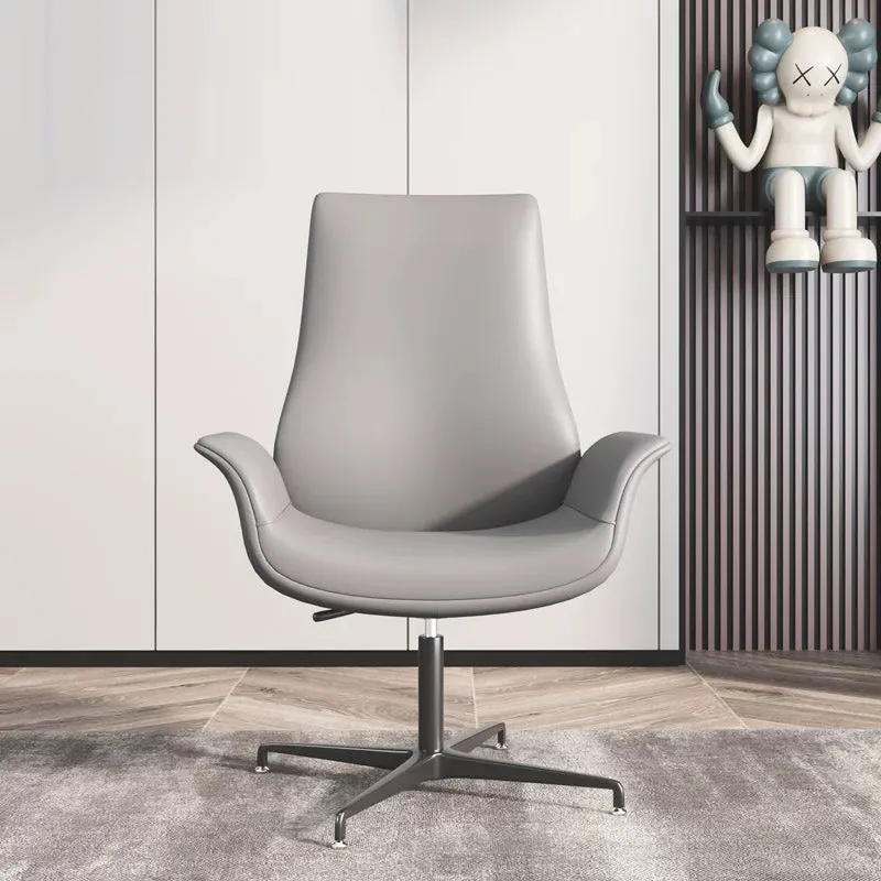 Conference Chair Pivot