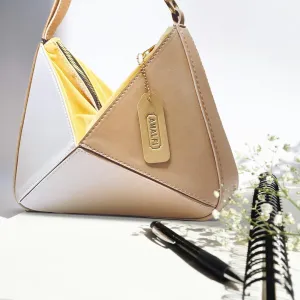 Convertible Hobo Shoulder Bag Leather, Christmas Gifts for Womens