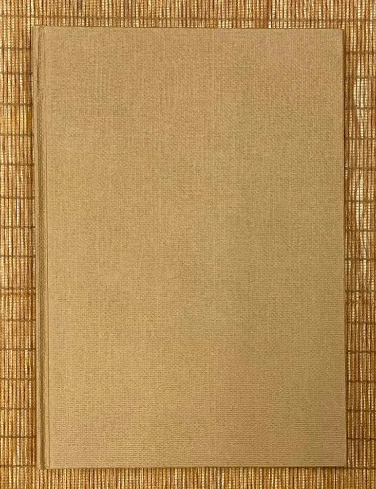 Custom Notebook Printing 38