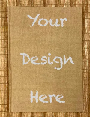 Custom Notebook Printing 38