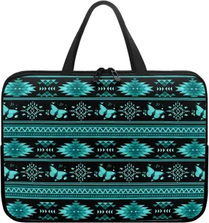 Cute Laptop Bag 15.6 Inch for Boys Girls,14inch Laptop Case Laptop Tote Bag Gifts for Men Women