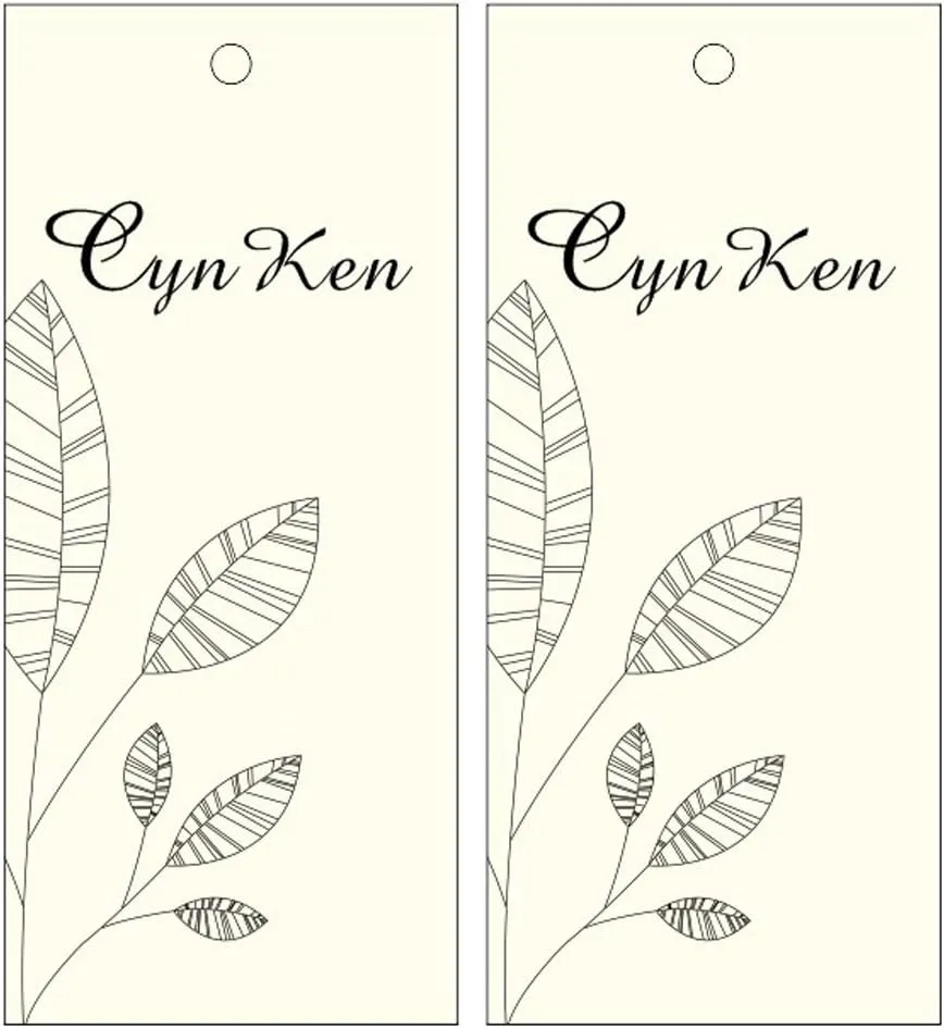 CynKen 1 Pieces PU Leather Handle for Guitar Musical Box Handbags Gift Boxes Wine Boxes Luggage Toolbox Trolley Instrument Case Black Gold