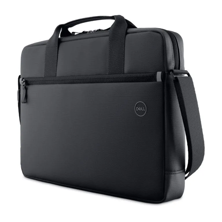 Dell 16-inch EcoLoop Essential Notebook Briefcase 460-BDST