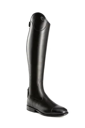DeNiro Salento 01 Boots