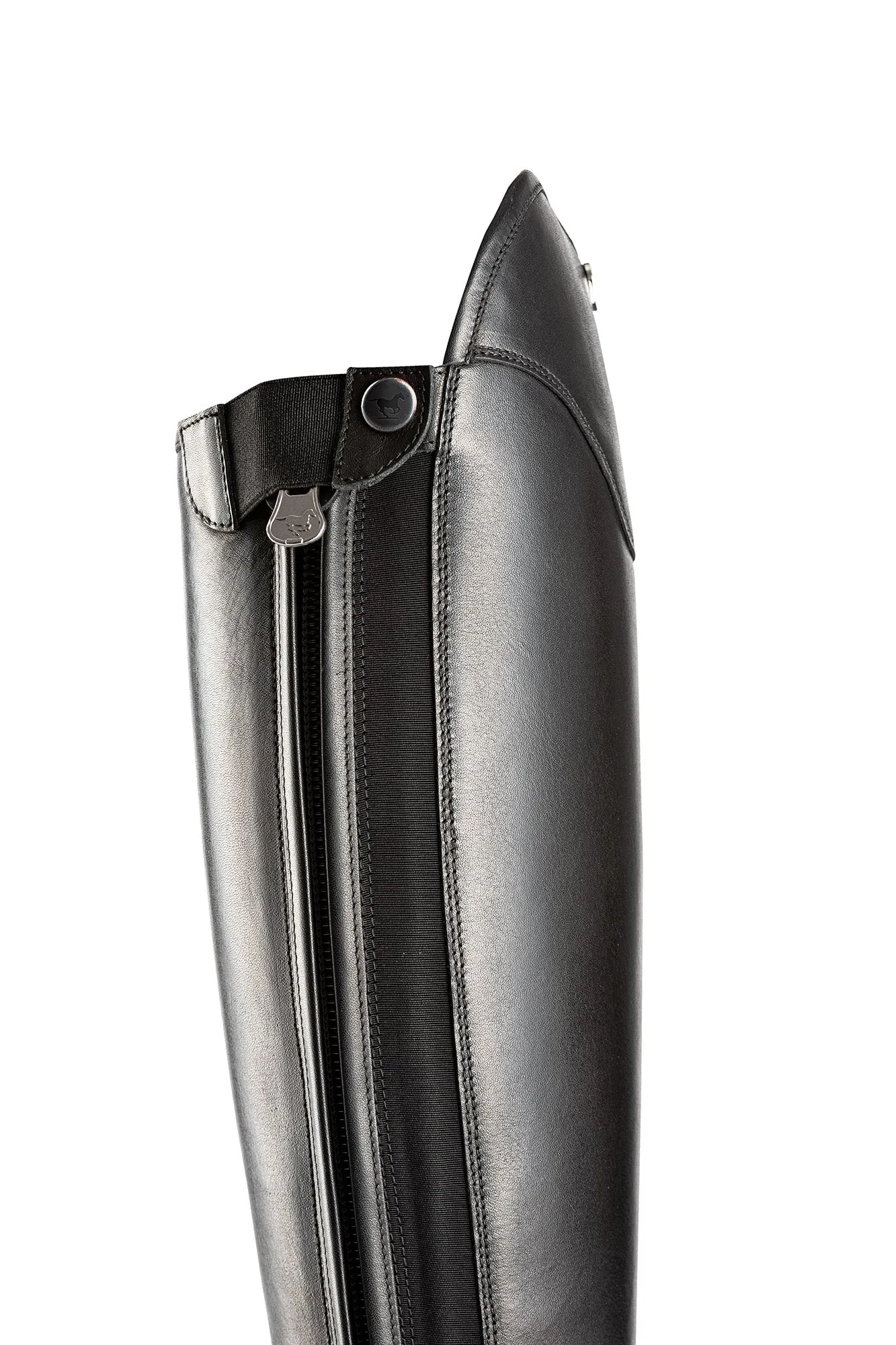 DeNiro Salento 01 Boots