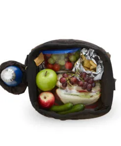 Didgeridoonas Oilskin - Tradie's Lunch Box