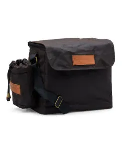 Didgeridoonas Oilskin - Tradie's Lunch Box