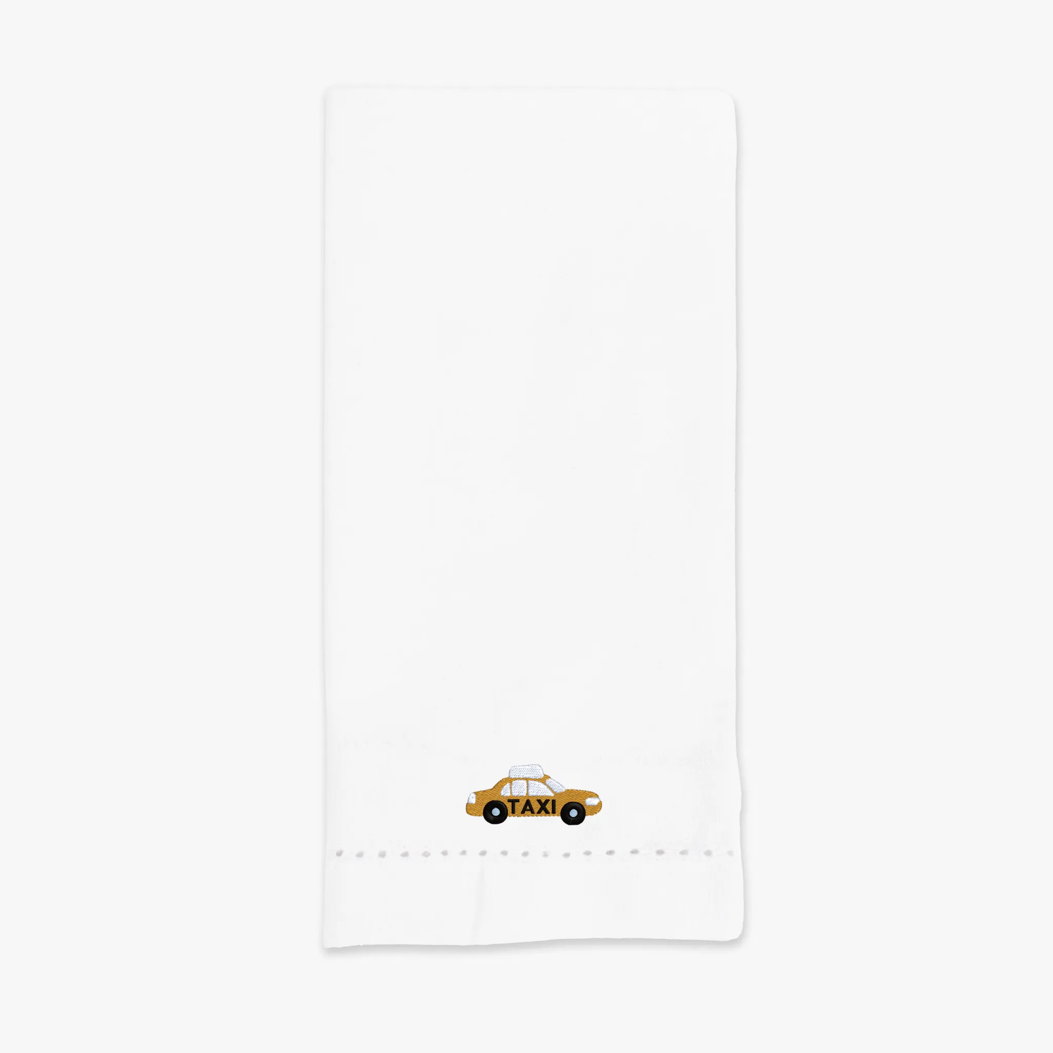 Dinner Napkin