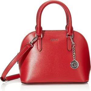 DKNY Bryant Dome Satchel