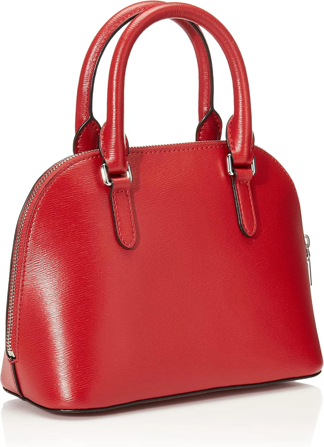 DKNY Bryant Dome Satchel