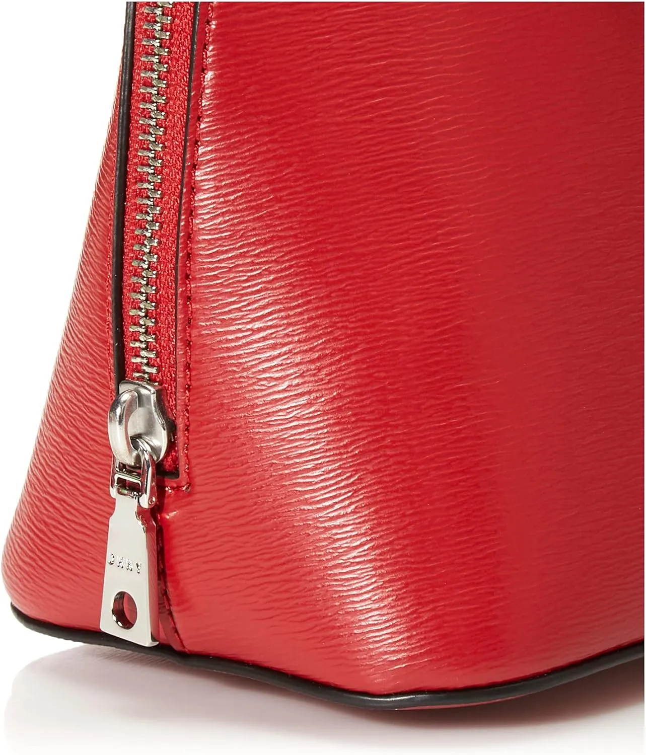 DKNY Bryant Dome Satchel