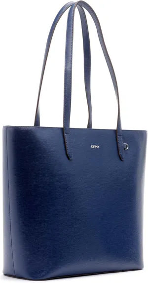 DKNY Bryant Tote Bag