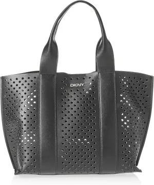 DKNY Dakota Medium Tote Bag