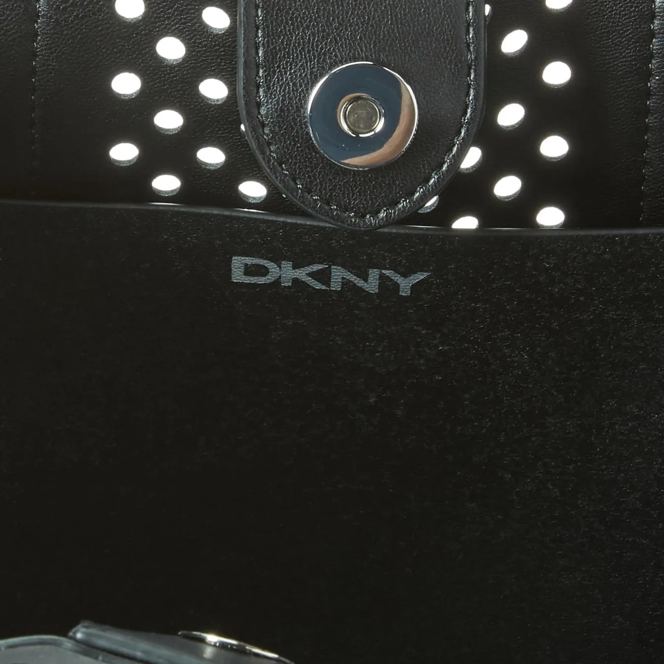 DKNY Dakota Medium Tote Bag