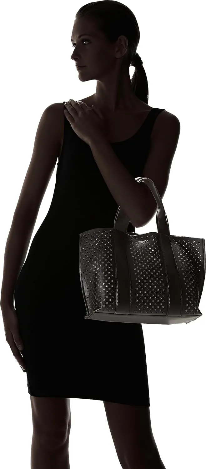 DKNY Dakota Medium Tote Bag