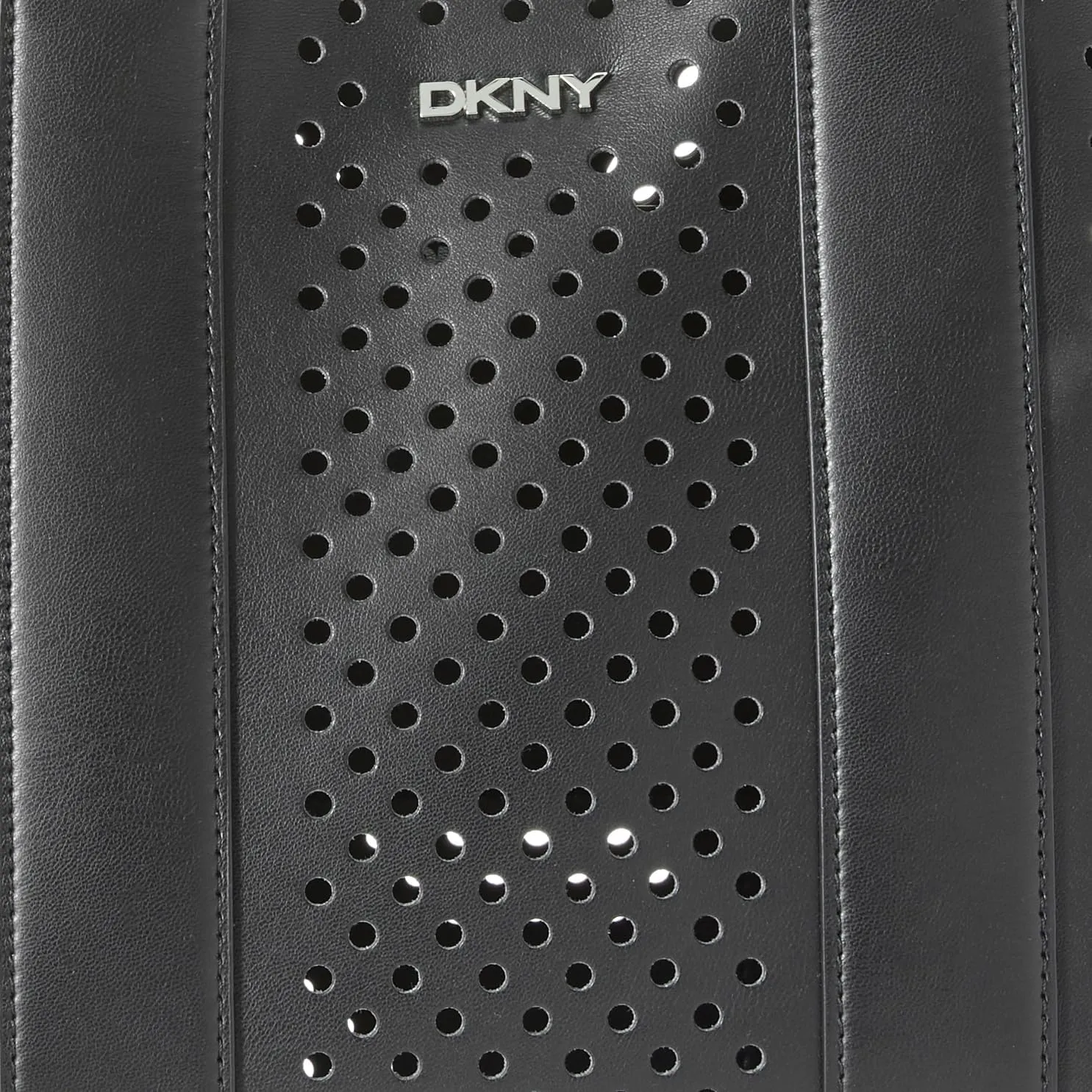DKNY Dakota Medium Tote Bag
