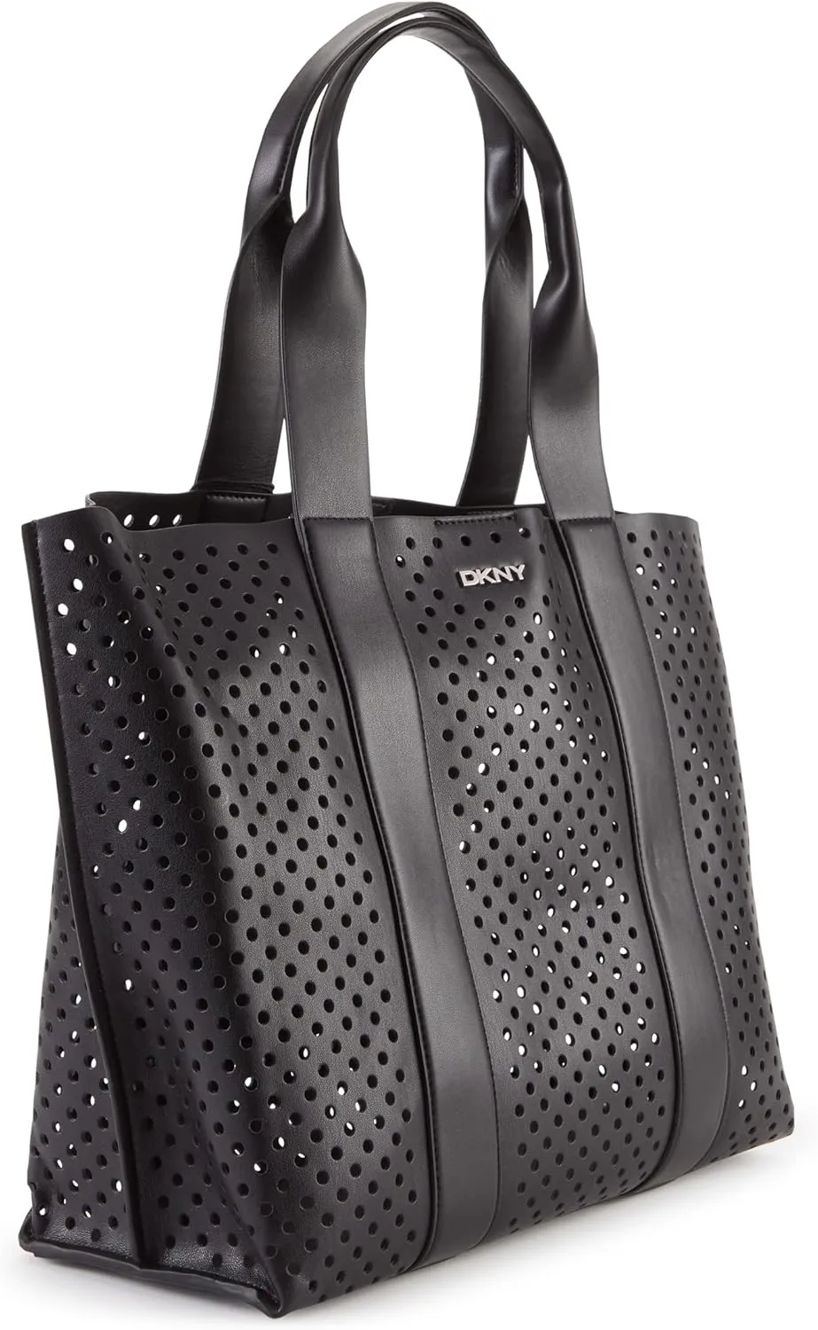 DKNY Dakota Medium Tote Bag