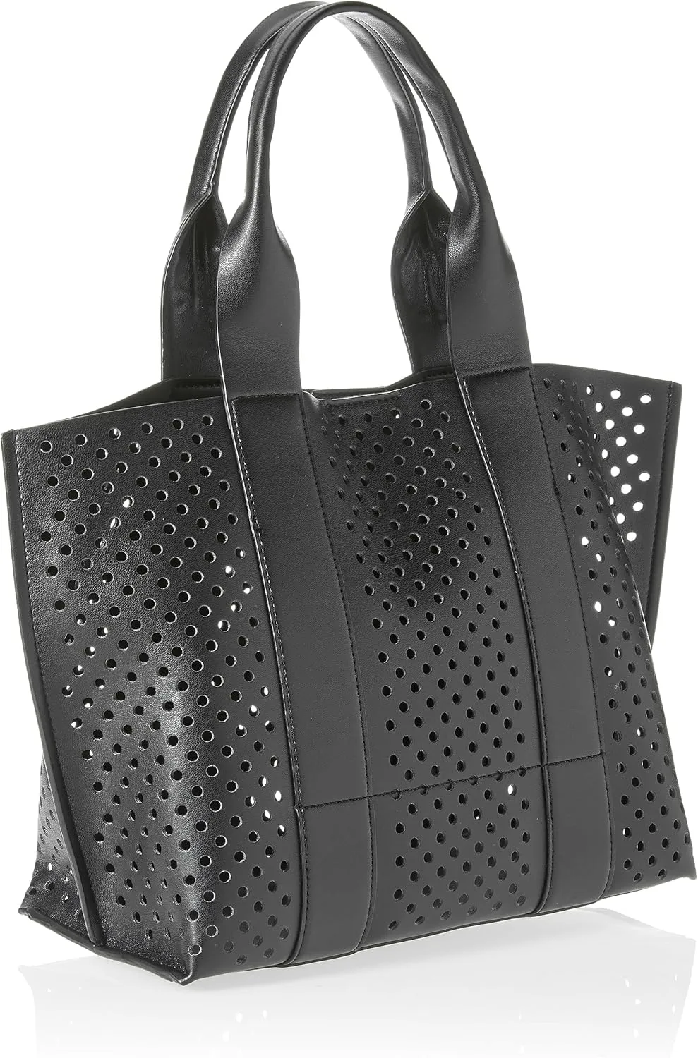 DKNY Dakota Medium Tote Bag