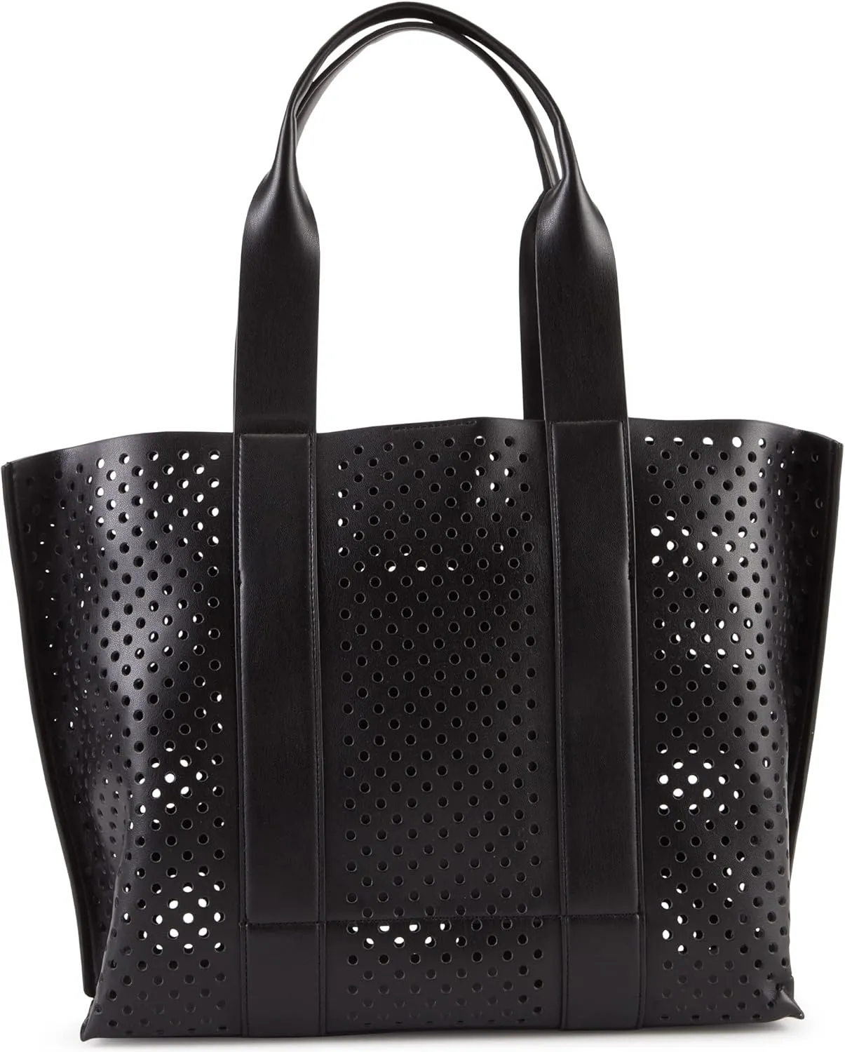 DKNY Dakota Medium Tote Bag