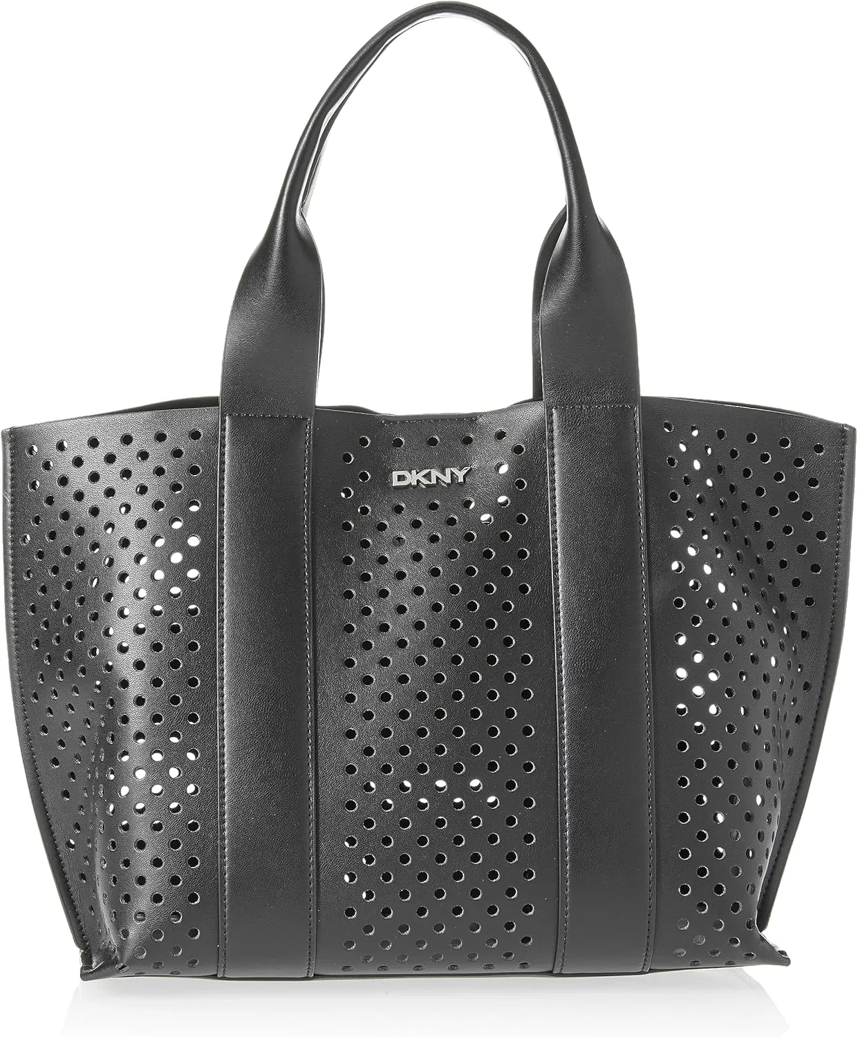 DKNY Dakota Medium Tote Bag