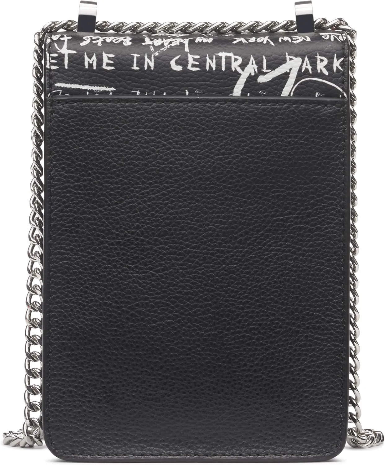 DKNY Elissa Phone Crossbody