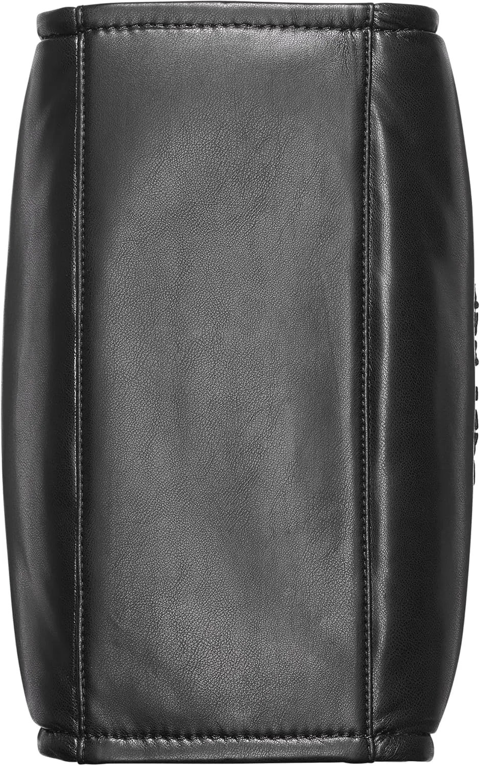 DKNY Hadlee Medium Faux Leather Tote