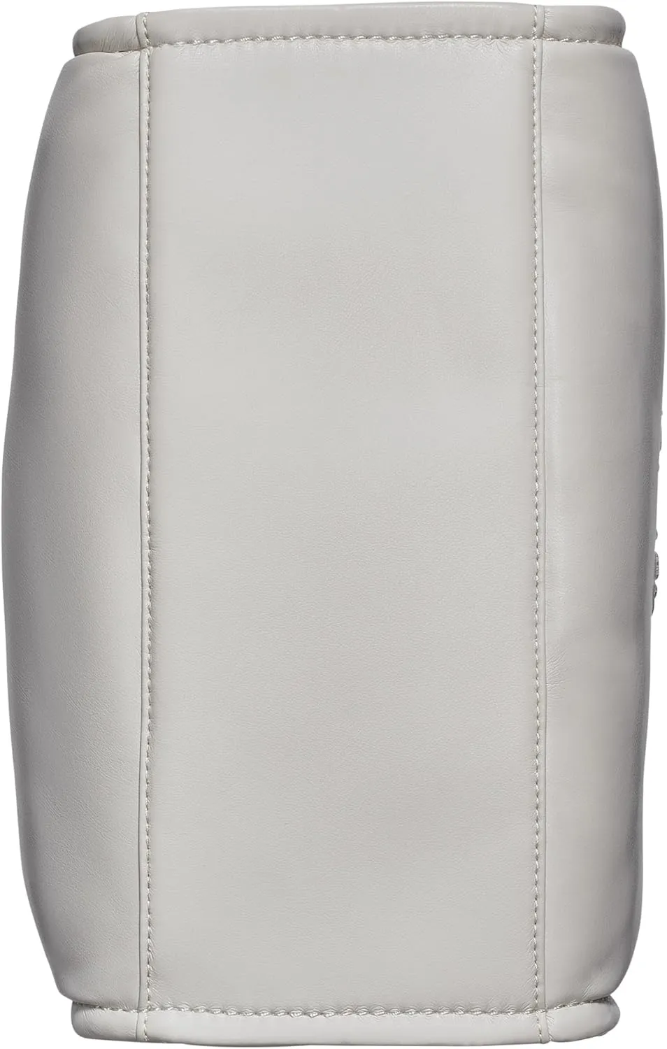 DKNY Hadlee Medium Faux Leather Tote
