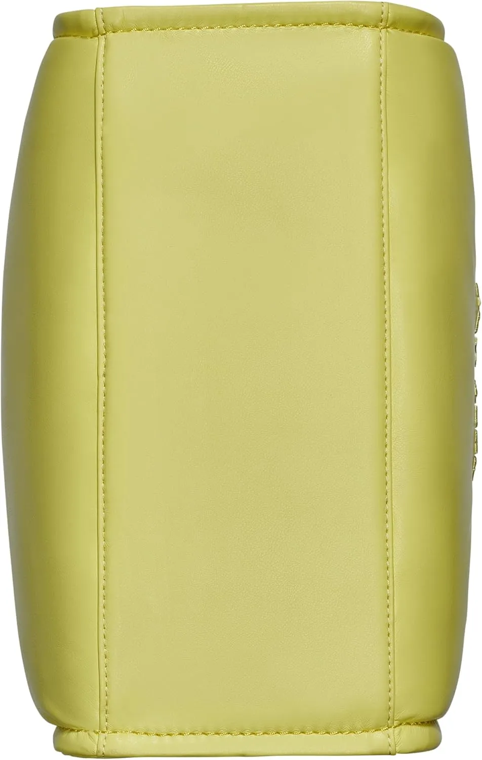 DKNY Hadlee Medium Faux Leather Tote