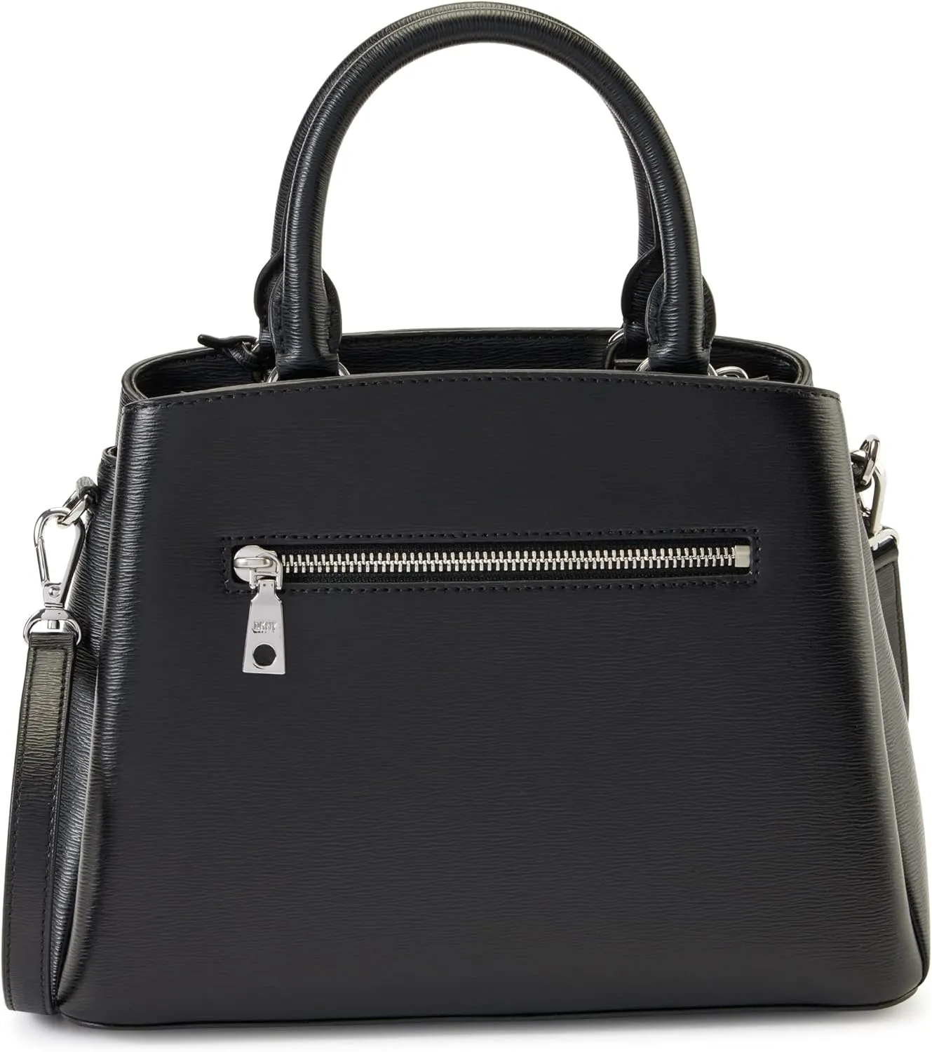 DKNY Paige Medium Satchel