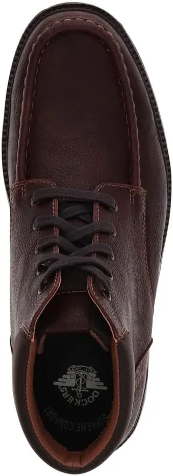 Dockers Men's Rowan