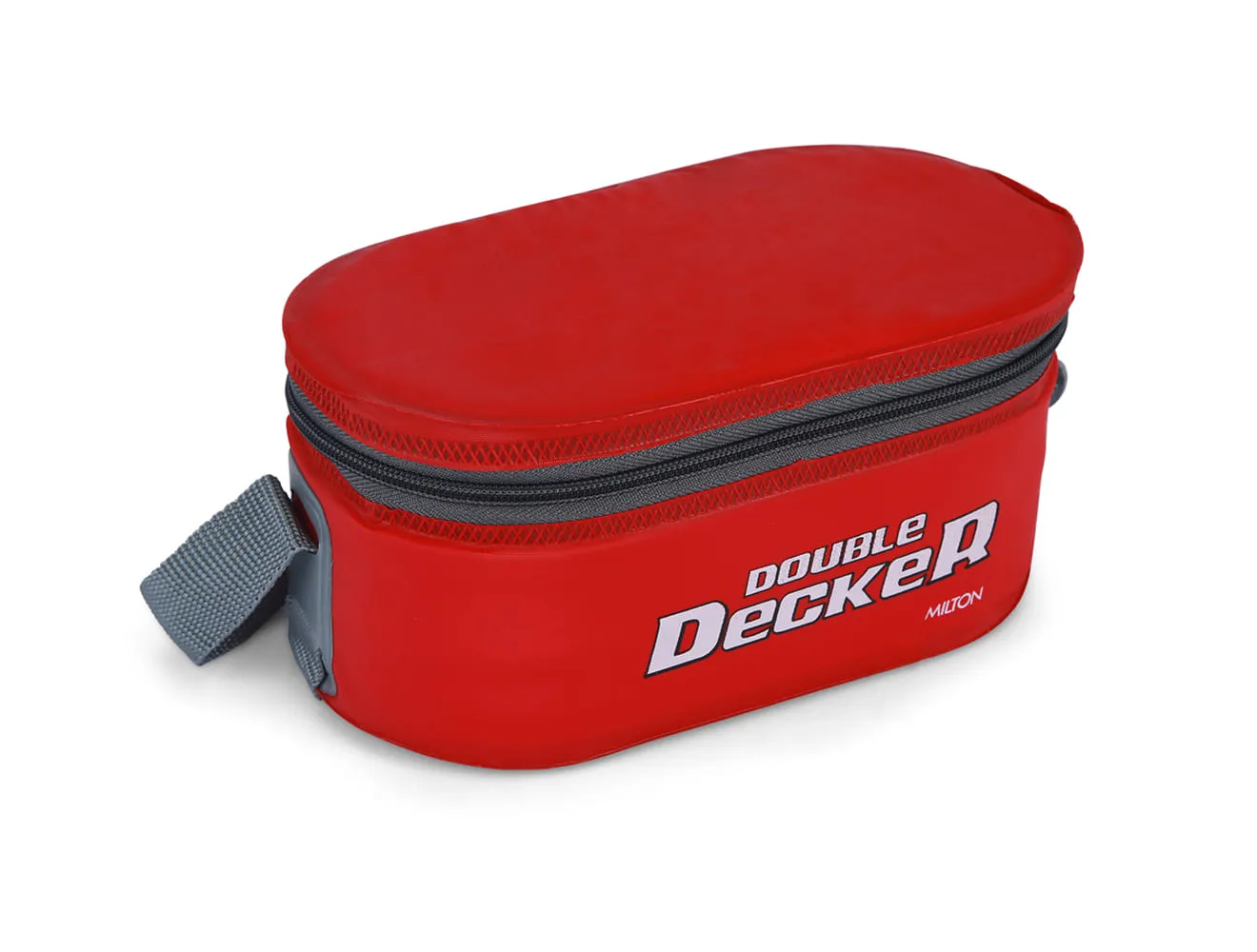 Double Decker Lunch Box (Milton)