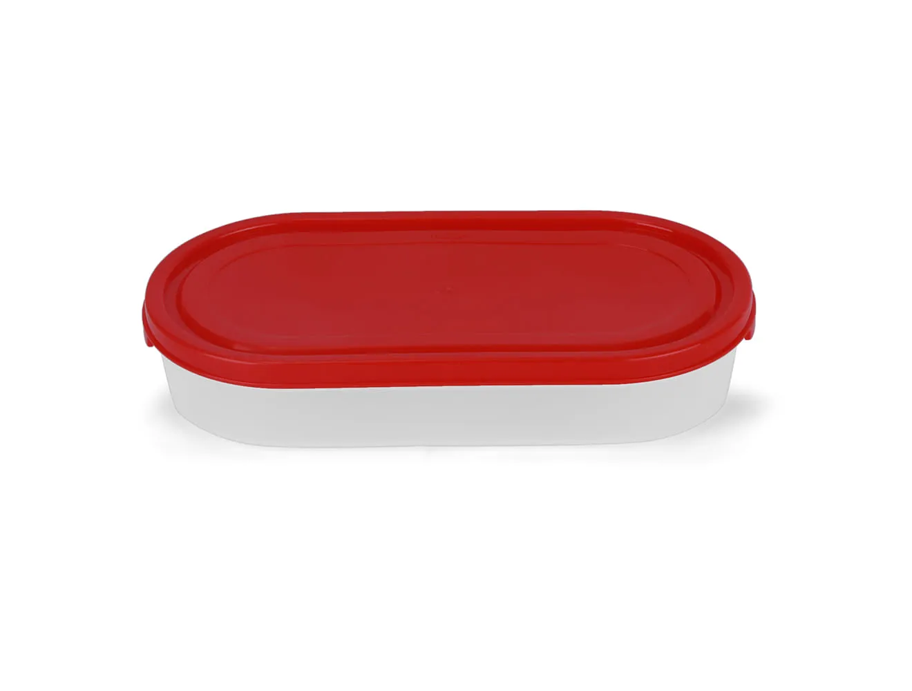 Double Decker Lunch Box (Milton)