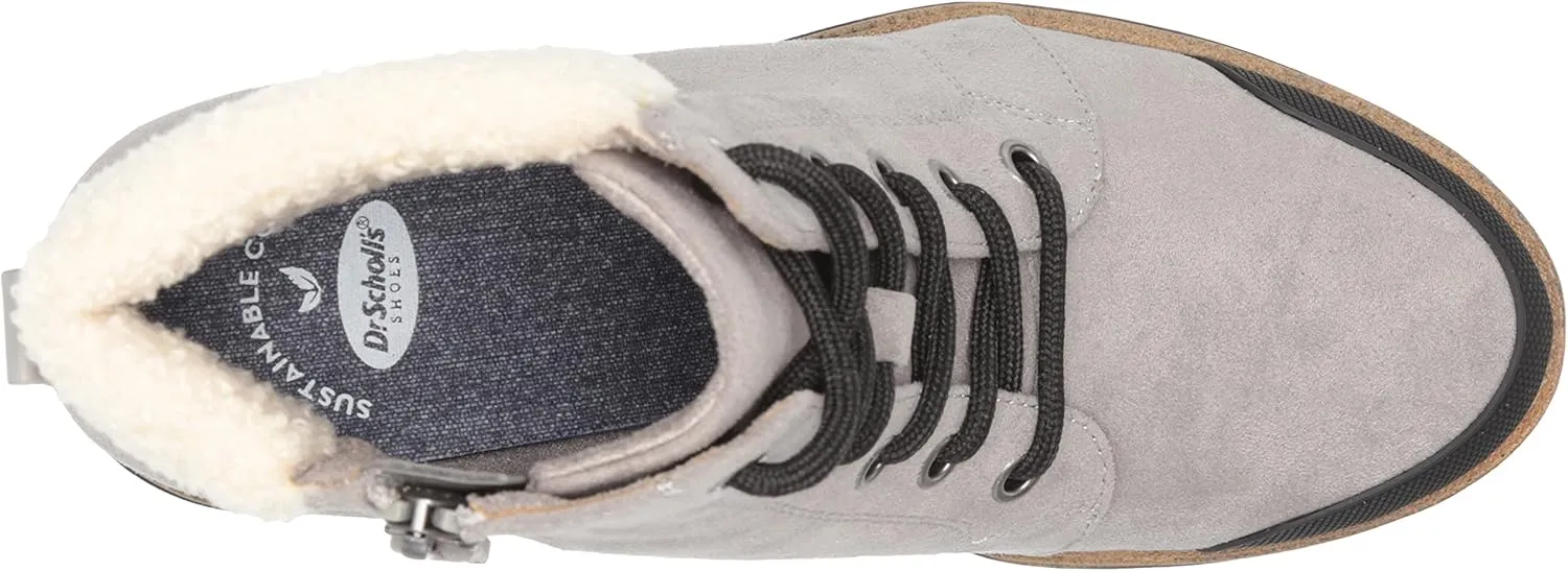 Dr. Scholl's Shoes Women's for The Love Ankle Boot