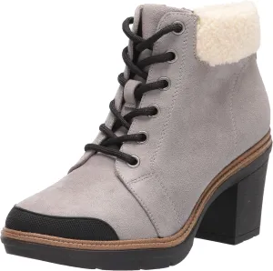 Dr. Scholl's Shoes Women's for The Love Ankle Boot
